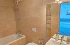 Apartament cu 2 camere decomandat în 13 Decembrie - 5