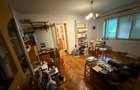 Apartament cu 2 camere semidecomandat în Ploiești - 3