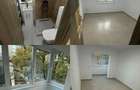 Apartament cu 4 camere decomandat în Complex Studențesc - 4 Apartament cu 4 camere decomandat în Complex Studențesc - 4