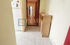 Apartament cu 2 camere semidecomandat în Aradului - 8