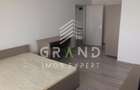 Apartament cu 2 camere decomandat în Andrei Mureșanu - 6