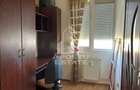 Apartament cu 2 camere semidecomandat în UTA - 5