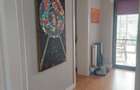 Duplex cu 3 camere cu Canalizare în Dumbrăvița - 17