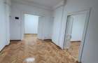 Apartament cu 12 camere decomandat în Unirii - 5