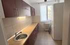 Inchiriez Apartament 2 camere Craiovei Pite?ti - 2