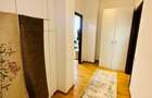 Apartament cu 5 camere decomandat în Băneasa - 19