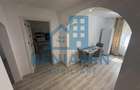 Apartament cu 4 camere decomandat în 1 Mai - 7
