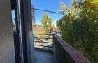 Apartament 4 Camere | Anton Pann - Ultracentral - 11