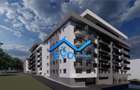 Apartament cu 3 camere decomandat în Galata - 1