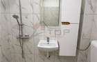 Garsoniera,  20mp renovata complet - 4