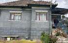 Se vinde casa in satul Pata - 3