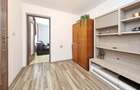 Apartament cu 3 camere decomandat în Central - 10