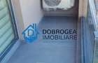 Apartament cu 2 camere în Central - 7