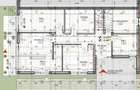 Casă cu 4 camere cu Teren 500 Mp în Făget - 3