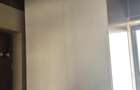 Vand apartament etajul 1 - 3