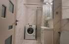 Apartament cu o camera de vanzare - 13