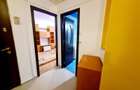 Apartament cu 3 camere semidecomandat în Centrul Civic - 5