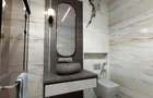 Apartament 2 camere O.B.A Luxury Plus - Tomis Plus - 4