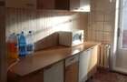 Chirie apartament 2 camere rogerius pb in spate la piata - 1