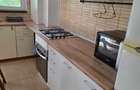 GARSONIERA- PRELUNGIREA GHENCEA, CENTRALA PROPRIE, METROU 10 MIN - 5