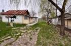 Casa in centrul com Maciuca, Oveselu, jud Valcea - 11