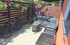 Casă cu 5 camere cu Canalizare în Central - 7 Casă cu 5 camere cu Canalizare în Central - 7