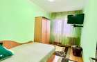 Apartament 3 camere Etaj 1 Petrisor - 7
