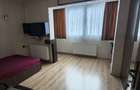 Apartament 3 Camere, Balcon, Centrala Proprie, Zona Grigorescu - 6