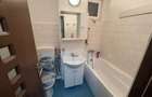 Apartament cu 2 camere decomandat în Oradea - 3