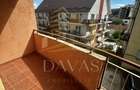 Apartament cu 2 camere decomandat în Mănăștur - 12
