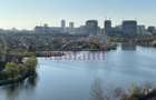Apartament NOU - 2 camere - vanzare - Petricani-Lacul Plumbuita - 2