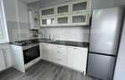 Apartament 3 camere, cochet, 50 mp, parcare, zona Tineretulu - 10