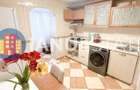 Nicoale Grigorescu 10`Metrou Fizicienilor Parc IOR Renovat PetFriendly - 3
