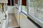 Apartament cu 3 camere în Nicolina - 4
