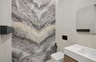 Apartament cu 2 camere decomandat în Floreasca - 9