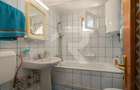 Apartament cu 3 camere în Crângași - 10