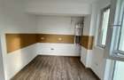 Apartament cu 2 camere decomandat în Mircea cel Bătrân - 5