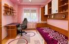 Apartament cu 3 camere de inchiriat zona Nufarul