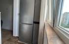 Garsoniera de vanzare in Sebastian Rahova Cotroceni totulnou, renovat - 1