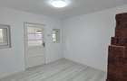 Casă individuală cu 4 camere cu Teren 1300 Mp în Hobaia - 15