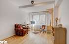 Apartament 3 camere l Eminescu - Icoanei - 4