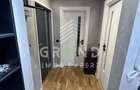 Apartament cu 2 camere semidecomandat în Central - 3