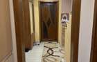 Vand aprtament 2 camere decomandat confort 1 - 2