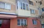 De vanzare apartament 3 camere etaj 1 Tasnad, zona linistita - 4