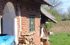Vand casa cu teren aferent - 1