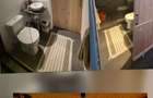 Casa 3.000mp Oltina jud CT - 6
