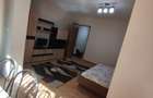 Inchiriez apartament cu o camera ! - 4