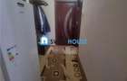 APARTAMENT CU DOUA CAMERE TABACARI - 13