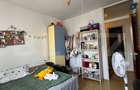 Apartament cu 2 camere decomandat în Sebastian - 5