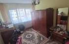 Vand apartament doua camere et.1 Roman - 1